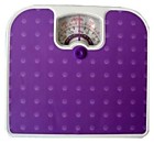 Весы напольные Irit IR-7312 механические