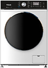 Стиральная машина ARDO WTH71244W2 7кг+диспл.