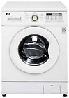 Стиральная машина LG F10B8MD 5,5 кг дисплей