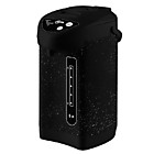 Термопот BEON BN-3413 5,0л