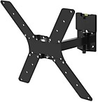 Кронштейн Holder LCDS-5520