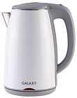 Чайник металл Galaxy GL-0307 