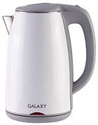 Чайник металл Galaxy GL-0307 