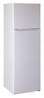 Холодильник NORD NRT 144-032 белый 