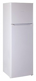 Холодильник NORD NRT 144-032 белый 