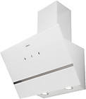 Кухонная вытяжка il Monte KH-DELUXE 6022-WH белая