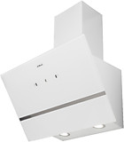 Кухонная вытяжка il Monte KH-DELUXE 6022-WH белая