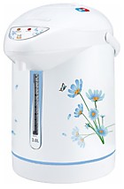 Термопот IRIT IR-1403 3.0л