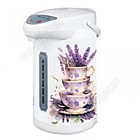 Термопот KELLI KL-1875 5,0л