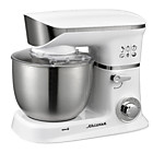 Миксер планетарный Аксинья КС-407