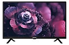 Телевизор BLACKTON Bt 40F36B