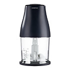 Измельчитель CENTEK CT-1398