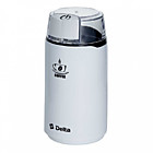 Кофемолка DELTA DL-087K