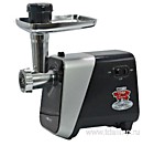 Мясорубка HAEGER 3386