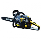 Плита EFES SG-50M401W газ/электр. белая