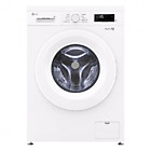 Стиральная машина LG F2Y1NS3W 6кг+диспл.+пар