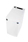 Стиральная машина MIDEA MFE05W70/W-RU 7кг+ дисплей
