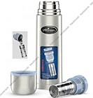 Термос Biostal NB-1000Z 1,0 л+ситичко