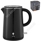 Чайник металл LEONORD LE-1517