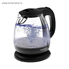 Чайник стекло ENERGY E-296 