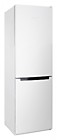 Холодильник NORD NRB 152 W белый