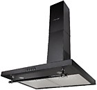 Кухонная вытяжка il Monte KH-Dome 6011 BLAK RUSTICO