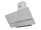 Кухонная вытяжка OASIS NB-90W белая