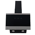 Кухонная вытяжка OASIS NL-60B черная