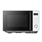 Микроволновая печь CENTEK CT-1563 белая