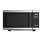 Микроволновая печь CENTEK CT-1566 без поворотного стола