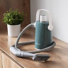 Пароочиститель Galaxy GL-6271