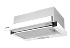 Кухонная вытяжка CENTEK CT-1840 50 White