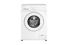 Стиральная машина Indesit BWSA 6109 WWV 6кг