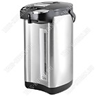 Термопот Energy TP-620 5,0л