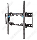 Кронштейн Kromax Element -4