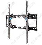 Кронштейн Kromax Element -4