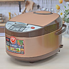 Мультиварка ENERGY EN-258