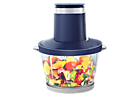 Измельчитель CENTEK CT-1397