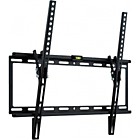 Кронштейн Kromax Ideal-4