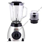 Блендер стационарный MAXTRONIC MAX-WTB105A+кофемолка