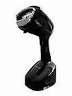 Пароочиститель Kelli KL-820