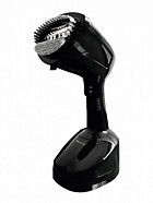 Пароочиститель Kelli KL-820
