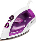 Утюг Panasonic NI-E610TVTW