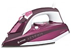 Утюг VITEK VT-1215 (2016)