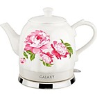 Чайник керамика Galaxy GL-0503