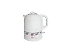 Чайник керамика Saturn ST-EC8407