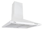 Кухонная вытяжка il Monte KH-Dome 6006 WH белая