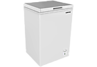 Морозильный ларь CENTEK CT-4032 198л+холодильник