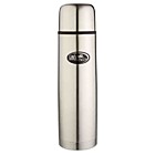 Термос BioStal NB-500 0,5 л 