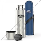 Термос BioStal NB-750B 0.75 л +чехол